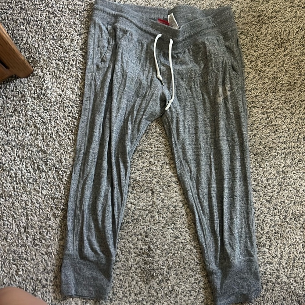 Nike Joggers